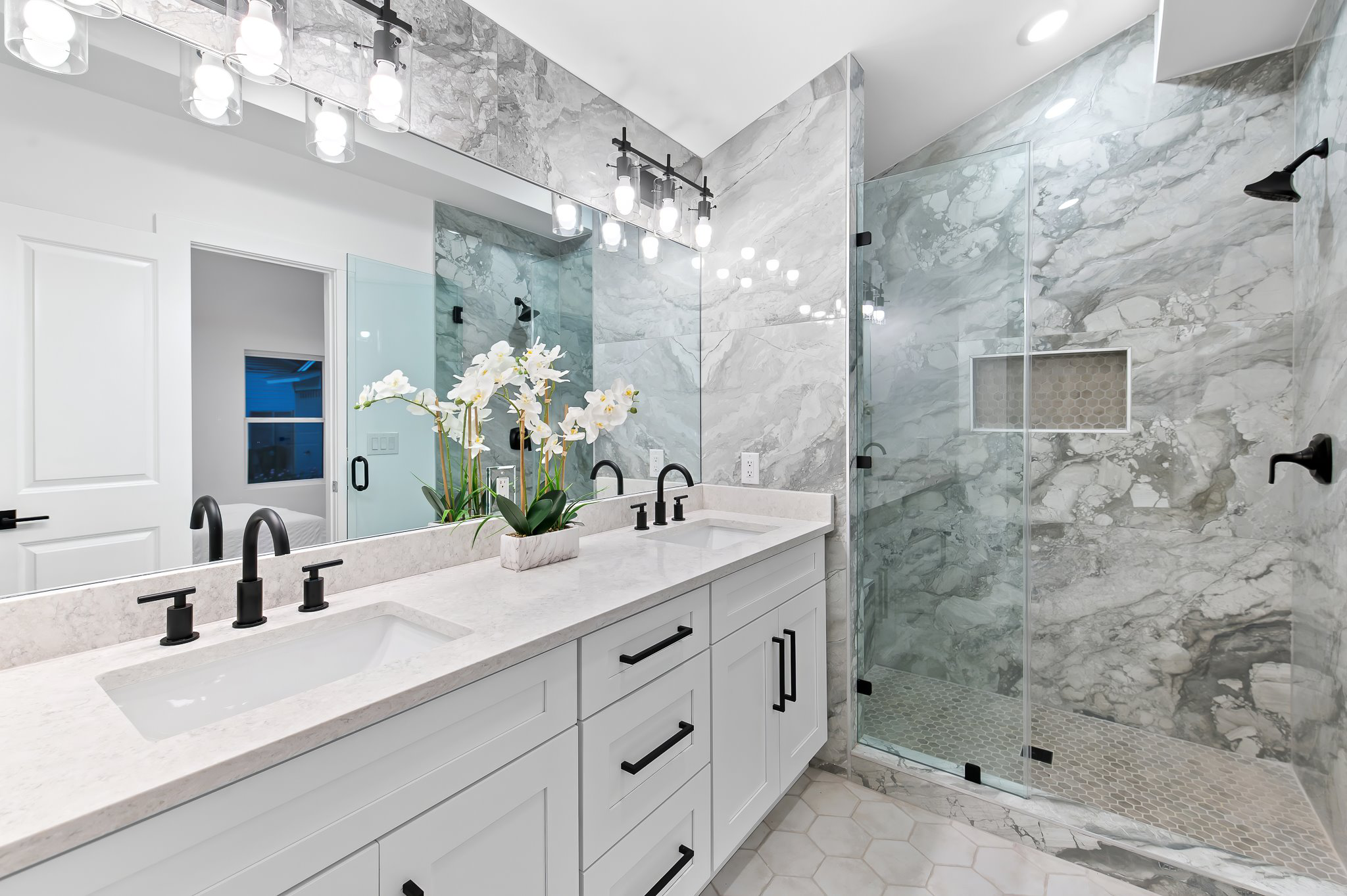 Home Additions Hero Image