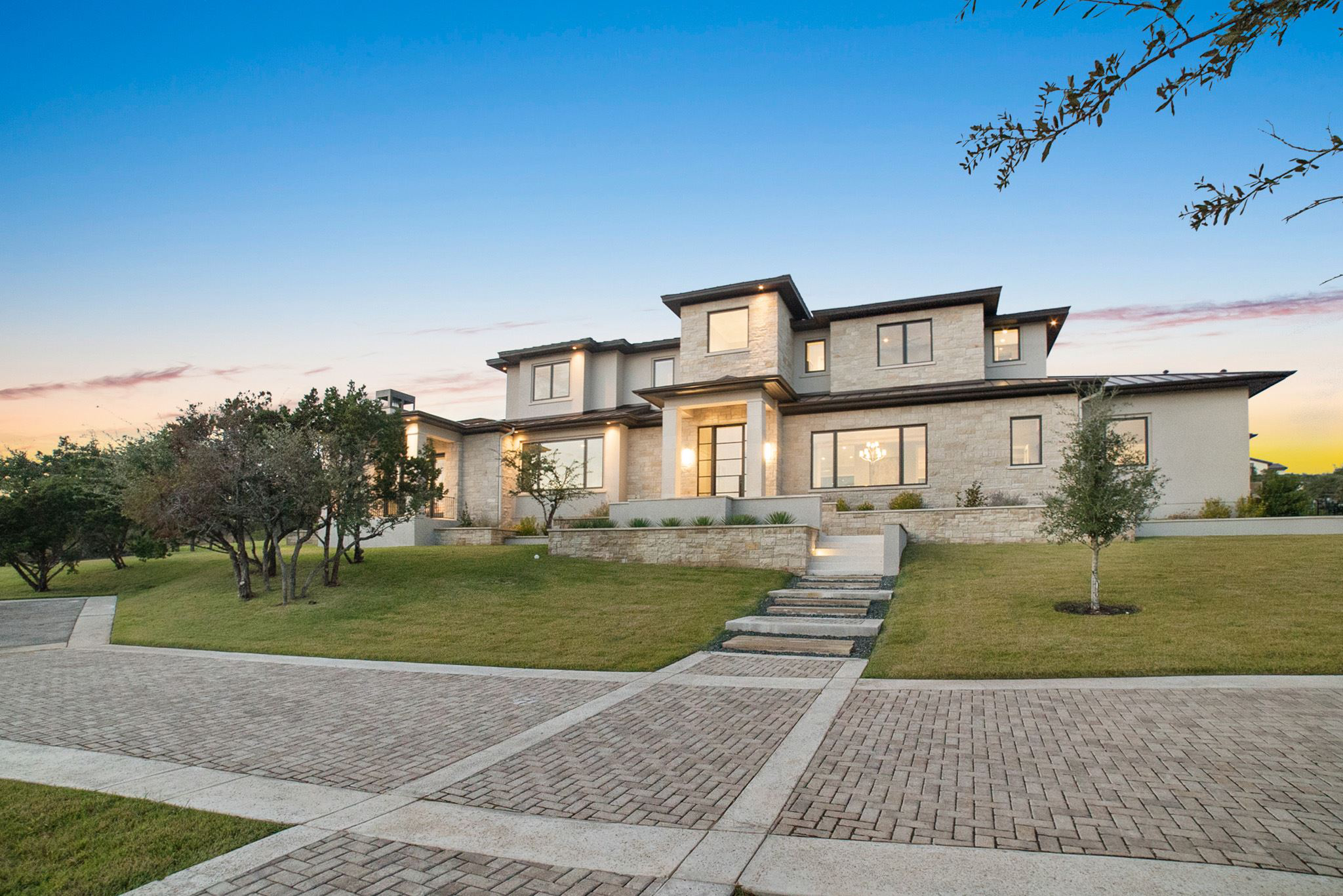 Design Consultation Hero Image