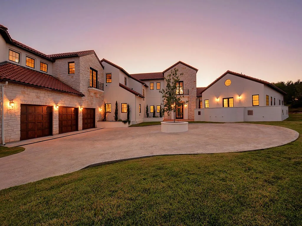 New Construction Hero Image